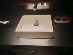 大堂-秀儿四九城·新京菜(亚运村鸟巢店)