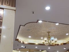 -湛江渔港·大排档(乐园路总店)