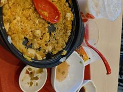 -永和大王(春日上新·白广店)