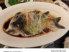 -顺香居·老字号湖北菜(江汉路店)