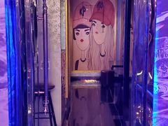 -星汇纯K量贩式KTV(卜蜂中心店)