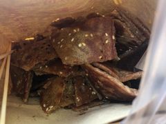 -香糯炎荞饼王(解放碑店)