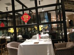 -麓湘小镇(开福万达广场店)