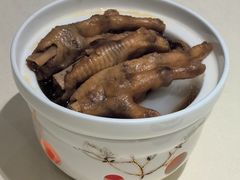 -娱筷海鲜酒家(广州南沙店)