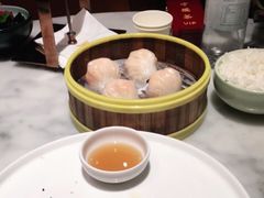 -蝴蝶里·粤菜·点心(龙湖天街&滨江店)