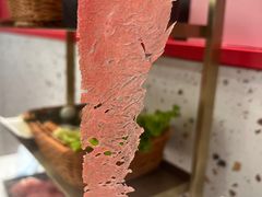 -湯島涮小火锅(余姚五彩城店)