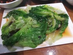 -北海金昌开元名都大酒店·四季轩中餐厅