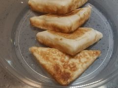 -肥三土菜馆(五四广场店)