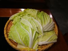 -新沸腾鱼乡(世贸天阶店)