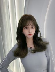 -Amo la Diva造型