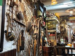 -惠康汤粉店(惠新中街店)