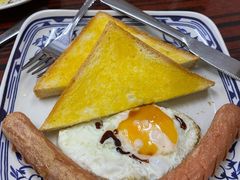 -華叔茶記