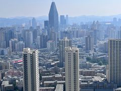 -兰山公园