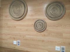 -唐沫茶兮(仓山万达金街店)