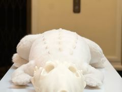 -羿庭(外滩华尔道夫酒店)