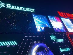 -红馆喜宴(十亩地店)