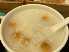 -汕头龙光喜来登酒店-采悦轩中餐厅