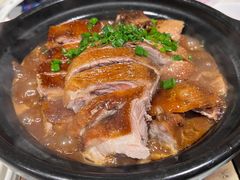 -任兴记(定西路店)