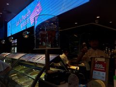 -哈根达斯(皇庭店)