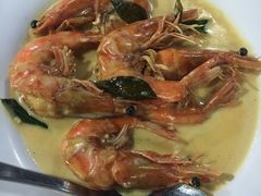 -龙海鲜螃蟹王(宏茂桥店)