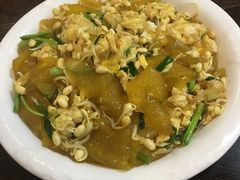 -磁州卤面·地标邯郸菜(97年创始店)