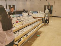-LOHO眼镜(世纪汇广场店)