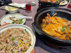 -三千院·东篱(东门店)