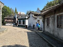 -上海影视乐园