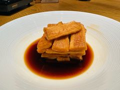 -老阿爸鲜鱼土菜(园区永旺店)