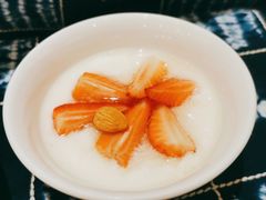 -昆明佳华广场酒店·西餐厅