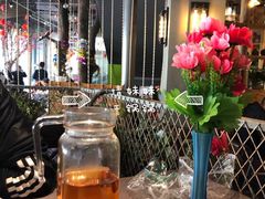 -锅儿匠辣子鸡(春熙路店)