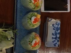 -宁喜屋 日式居酒屋(宝信·城市广场店)