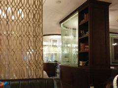 android_upload_pic-天鹅恋主题酒店(积玉桥地铁站店)
