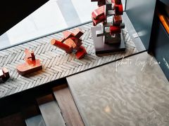 -炳胜私厨(中达旗舰店)