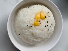 -肚王罐罐里的秘密(铜锣湾店)