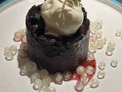 -遇见长安之高山流水(李家村万达店)