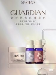 -安吉拉青春化管理中心