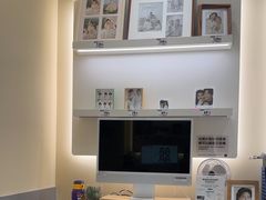 -海马体照相馆(重庆龙湖时代天街D馆店)