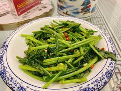 -客家大院·非遗赣南客家菜(郁孤台店)