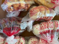 -一大糕点(纬六路店)