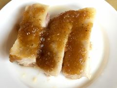 -厉家菜(德胜门总店)