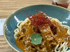 -里面·Noodlology(机电院店)