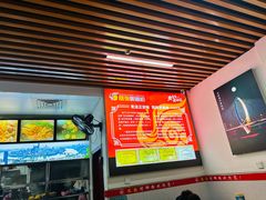 -凤张螺蛳粉·爽口粉(跃进路总店)