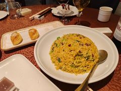 -申粤轩酒楼·三十年粤菜经典(丁香花园店)