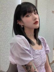 -AYO SALON