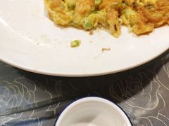 -龙香居海鲜浑锅家常菜·特色驴肉