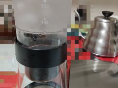 -Manner Coffee(大宁国际商业广场店)