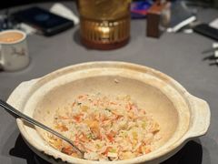 -小炳胜(卓悦中心店)