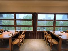 -IFIF 如果花園(宽厚里店)