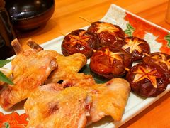-皇品田苑(南通大饭店)
